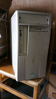 Σύνορα 340 κύρια μονάδα ελέγχου υπολογιστών μερών 850c967376b Fc5011 του Φούτζι Minilab προμηθευτής