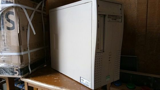 Σύνορα 340 κύρια μονάδα ελέγχου υπολογιστών μερών 850c967376b Fc5011 του Φούτζι Minilab προμηθευτής