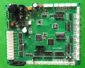 Πίνακας S102 ανταλλακτικών Doli DL2410 DL1810 Minilab προμηθευτής