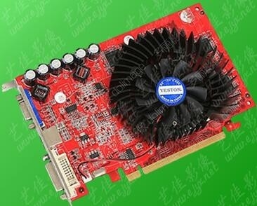 Τηλεοπτική κάρτα X800 ανταλλακτικών Dl Minilab Doli προμηθευτής