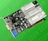 Ψηφιακή Minilab Doli τηλεοπτική κάρτα LUNIX RX9600 ανταλλακτικών Dl προμηθευτής