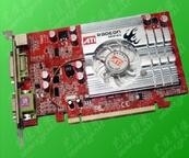 Ψηφιακή Minilab Doli τηλεοπτική κάρτα HD2600 ανταλλακτικών Dl προμηθευτής