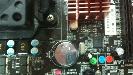 Doli Dl 2300 ψηφιακός πίνακας ανταλλακτικών ΚΜΕ Minilab προμηθευτής