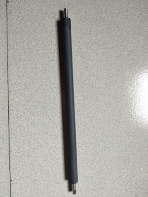Κύλινδρος PVC για Doli Dl 1210 ψηφιακός αριθμός A208121 ανταλλακτικών Minilab προμηθευτής