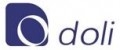 1008017 μέρος doli minilab προμηθευτής