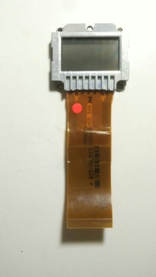 Ψηφιακά Minilab E10216 εξαρτήματα 13U LCD Minilab ανταλλακτικών Doli Dl προμηθευτής