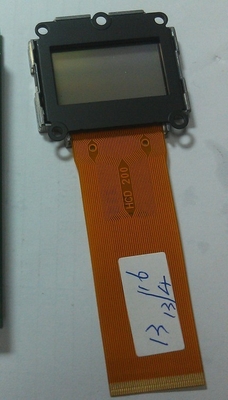 Αρχικά μέρη 13U LCD Doli Minilab για Doli Dl 0810 ψηφιακή μηχανή Minilab προμηθευτής