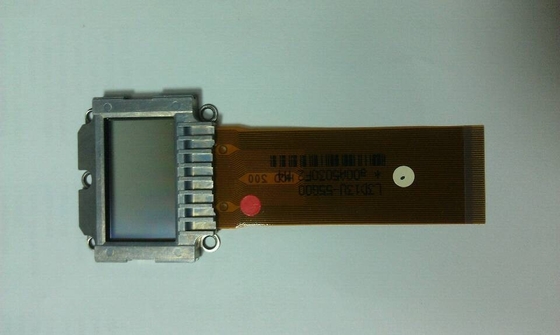 Doli Dl 0810 ψηφιακό ανταλλακτικό LCD εργαστηρίων Minilab μίνι προμηθευτής