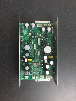 PCB 2860H1350 2860H1350A 286071350A 286071350 ελέγχου θερμοκρασίας KONICA R2 R1 Minilab προμηθευτής