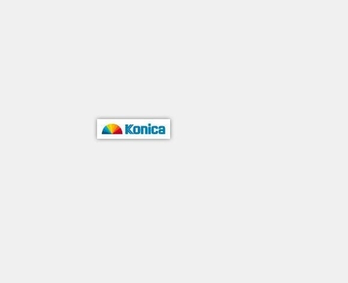 χημικό φίλτρο για Konica 878 minilab 150x16x26mm προμηθευτής
