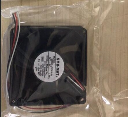 ανεμιστήρας για H2301 R2 minilab 2860H2301B/2860H2301/2860 Konica H2301B/2860 προμηθευτής