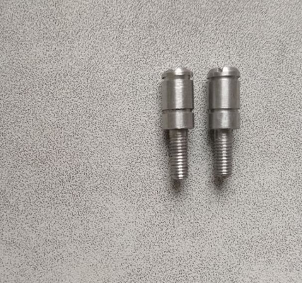 3850 02217/385002217 πιό μη απασχόλησης άξονας Konica R1 R2 minilab που κατασκευάζεται στην Κίνα προμηθευτής