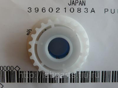 Εργαλείο 3960 21083 3960 21083A 396021083 396021083A Minilab Konica προμηθευτής