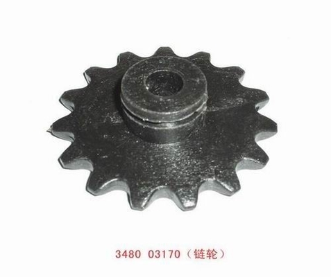 Εργαλείο 3480 Konica minilab 03170 03170A/3480/348003170/348003170A προμηθευτής