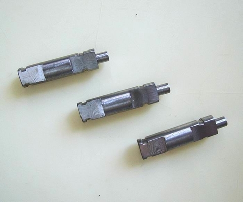 Μέρος 3850 02219A 3850 02219 385002219 385002219A Minilab Konica προμηθευτής