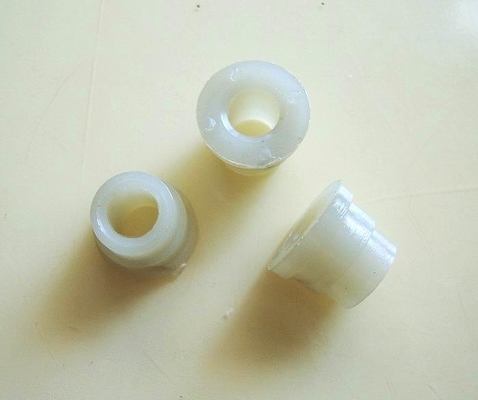 Μέρος 3540 90543 3540 90543A 354090543 354090543A Minilab Konica προμηθευτής