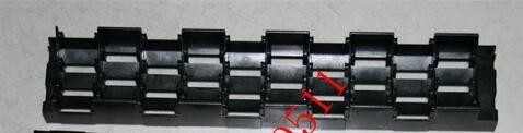 Το Konica minilab χωρίζει 3580 02411/3580 02411 02411A/3580/3580 02411 προμηθευτής