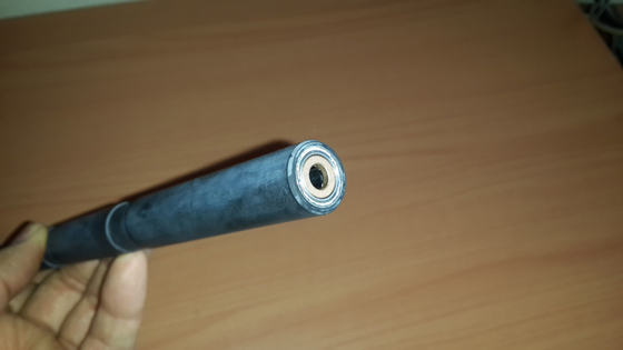 Γνήσιο ανταλλακτικό 3860 B3204A 3860B3204A 3860 κύλινδρος Assy KONICA Minilab Drive B3204 3860B3204 προμηθευτής
