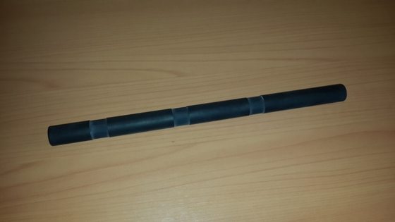 Γνήσιο ανταλλακτικό 3860 B3204A 3860B3204A 3860 κύλινδρος Assy KONICA Minilab Drive B3204 3860B3204 προμηθευτής
