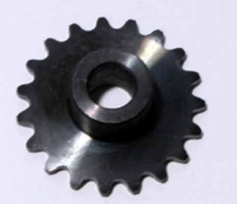 Εργαλείο Konica minilab 357091001A 19T προμηθευτής