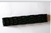 3850 02411A 3850 02411 385002411A 385002411 μέσος οδηγός μερών Konica R1 R2 Minilab προμηθευτής