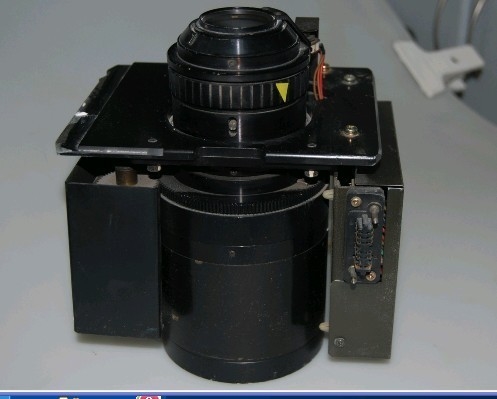 Konica 808 minilab zoom lens used προμηθευτής