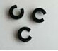 3570 02205A 3570 ανταλλακτικό Stopring 02205A Konica Minilab προμηθευτής