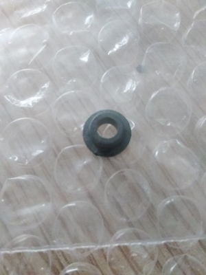 AAAA90100185 AAAA 90100185 κάτοχος άξονων ανταλλακτικών Konica Minilab προμηθευτής