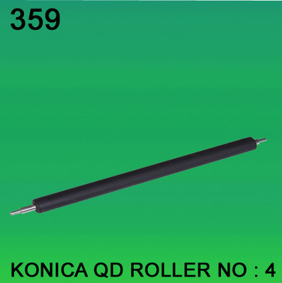 ΚΥΛΙΝΔΡΟΣ ΓΙΑ QD NO.4 KONICA MINILAB προμηθευτής