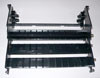 2516A2406A 2516 A2406 2516A2406 2516 πλαίσιο Assy ραφιών συμπιέσεων ανταλλακτικών A2406A Konica R2 Minilab προμηθευτής