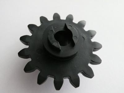 Μέρος 3480 03166B Konica minilab προμηθευτής