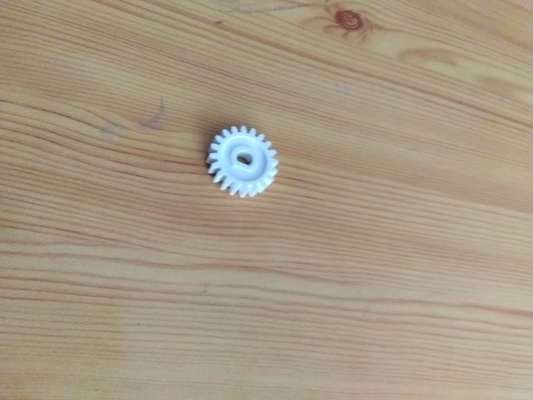 251602213A 2516 02213 251602213A 2516 ψηφιακό Minilab εργαλείο ανταλλακτικών 02213A Konica R2 προμηθευτής