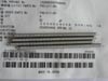 Άνοιξη για τον αριθμό μερών Konica R2 Minilab 355002444A 3550 02444 355002444 3550 02444 προμηθευτής