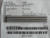 355002446A 3550 02446 355002446 3550 άνοιξη ανταλλακτικών 02446A Konica R2 Minilab προμηθευτής