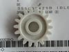Τα μέρη Konica Minilab Qd21 συνδέουν 3550 02425A 355002425A 3550 02425B 355002425B προμηθευτής