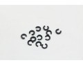 Εξαρτήματα 357002205A 357002205 3570 02205 3570 02205a Konica Minilab δαχτυλιδιών στάσεων προμηθευτής