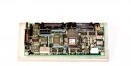 Μέρος Noritsu minilab # PCB ΕΛΈΓΧΟΥ J306873-00 PU προμηθευτής