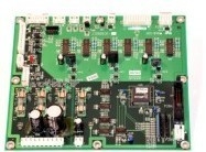 Μέρος Noritsu minilab # ΕΚΤΥΠΩΤΉΣ I/O J390631-00 DLS προμηθευτής