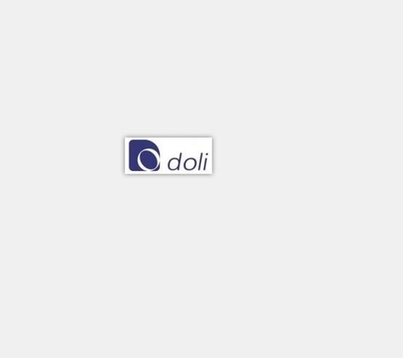 χημικό φίλτρο για το doli Sophia minilab κ.λπ. προμηθευτής