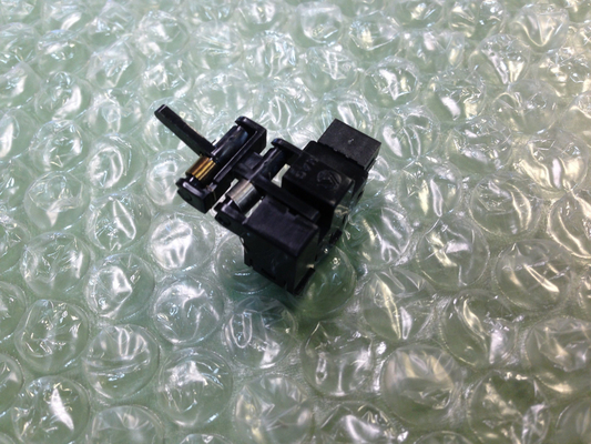 Μέρος 146g03702 του Φούτζι minilab προμηθευτής