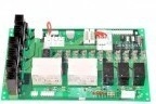 Μέρος Noritsu minilab # PCB ΗΛΕΚΤΡΟΝΌΜΩΝ J390912-00 (Z020938-01) προμηθευτής