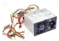 ΠΑΡΟΧΉ nsp-300p-20-00S μερών Noritsu minilab # ΗΛΕΚΤΡΙΚΟΎ ΡΕΎΜΑΤΟΣ I038369-00 ATX προμηθευτής