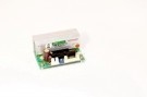 Μέρος Noritsu minilab # I043113-00 ΠΡΩΘΥΠΟΥΡΓΌΣ DRIVER PMM-MD-23221-98 προμηθευτής