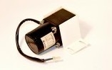 Μέρος Noritsu minilab # ΜΗΧΑΝΉ 3ik15gk-AUL I041090-00 προμηθευτής