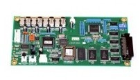 Το μέρος Noritsu minilab # J391306-00 ΧΩΡΊΖΟΥΝ ΣΕ ΤΕΤΡΆΓΩΝΑ το PCB προμηθευτής