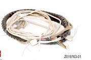 Μέρος Noritsu minilab # ΚΟΙΝΉ ΕΞΆΡΤΗΣΗ ΑΝΙΧΝΕΥΤΏΝ Z019763-01 (1.5M) προμηθευτής