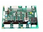 Μέρος Noritsu minilab # PCB J391323-00 προμηθευτής