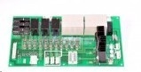 Μέρος Noritsu minilab # PCB ΗΛΕΚΤΡΟΝΌΜΩΝ J306816-00 (J390912-00) προμηθευτής