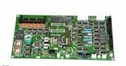 Μέρος Noritsu minilab # PCB ΕΛΈΓΧΟΥ ΕΚΤΥΠΩΤΏΝ J390578-00 προμηθευτής