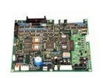 Μέρος Noritsu minilab # PCB ΕΛΈΓΧΟΥ ΕΠΕΞΕΡΓΑΣΤΏΝ J390592-00 προμηθευτής